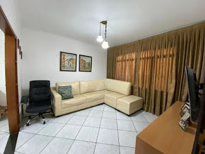 imagem 3 - Sobrado com 2 dormitórios à venda, 112 m² por R$ 640.000,00 - Vila Príncipe de Gales - Santo André/SP imagem 3 - Sobrado com 2 dormitórios à venda, 112 m² por R$ 640.000,00 - Vila Príncipe de Gales - Santo André/SP