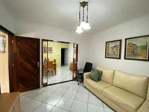 imagem 4 - Sobrado com 2 dormitórios à venda, 112 m² por R$ 640.000,00 - Vila Príncipe de Gales - Santo André/SP imagem 4 - Sobrado com 2 dormitórios à venda, 112 m² por R$ 640.000,00 - Vila Príncipe de Gales - Santo André/SP