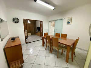imagem 1 - Sobrado com 2 dormitórios à venda, 112 m² por R$ 640.000,00 - Vila Príncipe de Gales - Santo André/SP imagem 1 - Sobrado com 2 dormitórios à venda, 112 m² por R$ 640.000,00 - Vila Príncipe de Gales - Santo André/SP