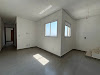 imagem 3 - Apartamento - Cobertura de Torre imagem 3 - Apartamento - Cobertura de Torre