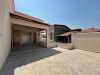 imagem 1 - Apartamento - Cobertura de Torre imagem 1 - Apartamento - Cobertura de Torre