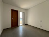 imagem 4 - Apartamento - Cobertura de Torre imagem 4 - Apartamento - Cobertura de Torre