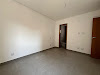 imagem 5 - Apartamento - Cobertura de Torre imagem 5 - Apartamento - Cobertura de Torre