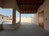imagem 2 - Apartamento - Cobertura de Torre imagem 2 - Apartamento - Cobertura de Torre