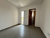imagem 5 - Cobertura à venda, 106 m² por R$ 479.000,00 - Utinga - Santo André/SP imagem 5 - Cobertura à venda, 106 m² por R$ 479.000,00 - Utinga - Santo André/SP