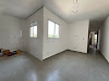 imagem 3 - Cobertura à venda, 106 m² por R$ 479.000,00 - Utinga - Santo André/SP imagem 3 - Cobertura à venda, 106 m² por R$ 479.000,00 - Utinga - Santo André/SP