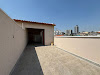 imagem 1 - Cobertura à venda, 106 m² por R$ 479.000,00 - Utinga - Santo André/SP imagem 1 - Cobertura à venda, 106 m² por R$ 479.000,00 - Utinga - Santo André/SP
