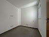 imagem 5 - Cobertura à venda, 101 m² por R$ 489.000,00 - Utinga - Santo André/SP imagem 5 - Cobertura à venda, 101 m² por R$ 489.000,00 - Utinga - Santo André/SP