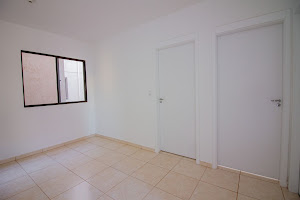 imagem 2 - Apartamento com 2 dormitórios à venda, 42 m² por R$ 155.000,00 - Jardim Doutor Paulo Gomes Romeo - Ribeirão Preto/SP imagem 2 - Apartamento com 2 dormitórios à venda, 42 m² por R$ 155.000,00 - Jardim Doutor Paulo Gomes Romeo - Ribeirão Preto/SP