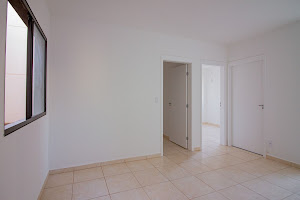 imagem 5 - Apartamento com 2 dormitórios à venda, 42 m² por R$ 155.000,00 - Jardim Doutor Paulo Gomes Romeo - Ribeirão Preto/SP imagem 5 - Apartamento com 2 dormitórios à venda, 42 m² por R$ 155.000,00 - Jardim Doutor Paulo Gomes Romeo - Ribeirão Preto/SP