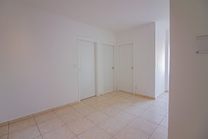 imagem 4 - Apartamento com 2 dormitórios à venda, 42 m² por R$ 155.000,00 - Jardim Doutor Paulo Gomes Romeo - Ribeirão Preto/SP imagem 4 - Apartamento com 2 dormitórios à venda, 42 m² por R$ 155.000,00 - Jardim Doutor Paulo Gomes Romeo - Ribeirão Preto/SP