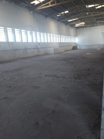 imagem 1 - Galpão para alugar, 750 m²- Jardim Jamaica - Santo André/SP imagem 1 - Galpão para alugar, 750 m²- Jardim Jamaica - Santo André/SP