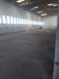 imagem 2 - Galpão para alugar, 750 m²- Jardim Jamaica - Santo André/SP imagem 2 - Galpão para alugar, 750 m²- Jardim Jamaica - Santo André/SP