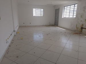 imagem 5 - Galpão para alugar, 750 m²- Jardim Jamaica - Santo André/SP imagem 5 - Galpão para alugar, 750 m²- Jardim Jamaica - Santo André/SP