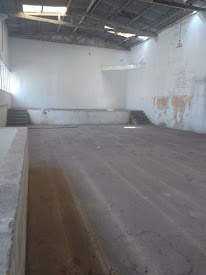 imagem 4 - Galpão para alugar, 750 m²- Jardim Jamaica - Santo André/SP imagem 4 - Galpão para alugar, 750 m²- Jardim Jamaica - Santo André/SP