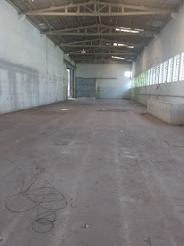 imagem 3 - Galpão para alugar, 750 m²- Jardim Jamaica - Santo André/SP imagem 3 - Galpão para alugar, 750 m²- Jardim Jamaica - Santo André/SP