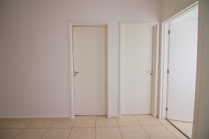 imagem 5 - Apartamento com 2 dormitórios à venda, 43 m² por R$ 145.000,00 - Jardim Heitor Rigon - Ribeirão Preto/SP imagem 5 - Apartamento com 2 dormitórios à venda, 43 m² por R$ 145.000,00 - Jardim Heitor Rigon - Ribeirão Preto/SP