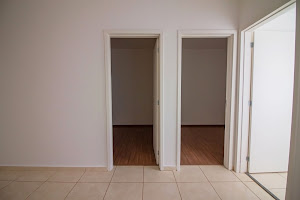 imagem 4 - Apartamento com 2 dormitórios à venda, 43 m² por R$ 145.000,00 - Jardim Heitor Rigon - Ribeirão Preto/SP imagem 4 - Apartamento com 2 dormitórios à venda, 43 m² por R$ 145.000,00 - Jardim Heitor Rigon - Ribeirão Preto/SP