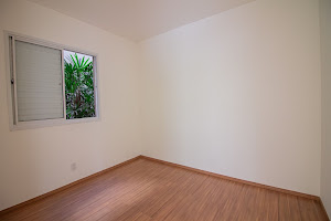 imagem 1 - Apartamento com 2 dormitórios à venda, 43 m² por R$ 145.000,00 - Jardim Heitor Rigon - Ribeirão Preto/SP imagem 1 - Apartamento com 2 dormitórios à venda, 43 m² por R$ 145.000,00 - Jardim Heitor Rigon - Ribeirão Preto/SP