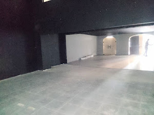 imagem 2 - Salão para alugar, 500 m²- Centro - Santo André/SP imagem 2 - Salão para alugar, 500 m²- Centro - Santo André/SP