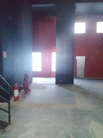 imagem 4 - Salão para alugar, 500 m²- Centro - Santo André/SP imagem 4 - Salão para alugar, 500 m²- Centro - Santo André/SP