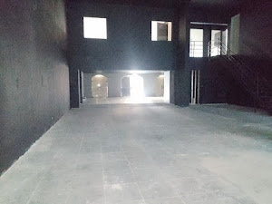 imagem 1 - Salão para alugar, 500 m²- Centro - Santo André/SP imagem 1 - Salão para alugar, 500 m²- Centro - Santo André/SP