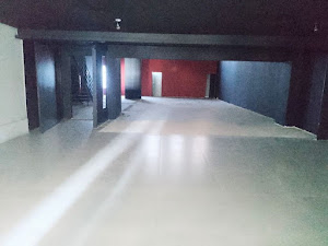 imagem 5 - Salão para alugar, 500 m²- Centro - Santo André/SP imagem 5 - Salão para alugar, 500 m²- Centro - Santo André/SP