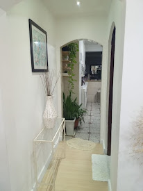 imagem 5 - Casa - Casa imagem 5 - Casa - Casa