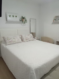 imagem 3 - Casa - Casa imagem 3 - Casa - Casa