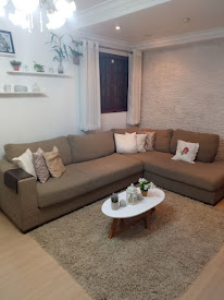 imagem 1 - Casa - Casa imagem 1 - Casa - Casa