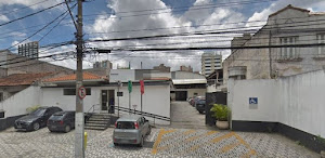 imagem 1 - Galpão para alugar, 1200 m² por R$ 30.000,00/mês - Jardim - Santo André/SP imagem 1 - Galpão para alugar, 1200 m² por R$ 30.000,00/mês - Jardim - Santo André/SP
