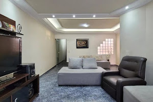 imagem 2 - Sobrado com 3 dormitórios à venda, 244 m² por R$ 900.000,00 - Jardim Utinga - Santo André/SP imagem 2 - Sobrado com 3 dormitórios à venda, 244 m² por R$ 900.000,00 - Jardim Utinga - Santo André/SP