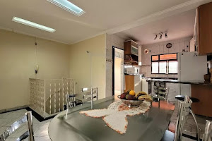imagem 1 - Sobrado com 3 dormitórios à venda, 244 m² por R$ 900.000,00 - Jardim Utinga - Santo André/SP imagem 1 - Sobrado com 3 dormitórios à venda, 244 m² por R$ 900.000,00 - Jardim Utinga - Santo André/SP