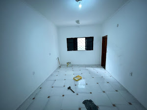 imagem 4 - Casa com 2 dormitórios à venda, 79 m² por R$ 325.000,00 - Residencial Parque dos Servidores - Ribeirão Preto/SP imagem 4 - Casa com 2 dormitórios à venda, 79 m² por R$ 325.000,00 - Residencial Parque dos Servidores - Ribeirão Preto/SP