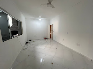 imagem 2 - Casa com 2 dormitórios à venda, 79 m² por R$ 325.000,00 - Residencial Parque dos Servidores - Ribeirão Preto/SP imagem 2 - Casa com 2 dormitórios à venda, 79 m² por R$ 325.000,00 - Residencial Parque dos Servidores - Ribeirão Preto/SP