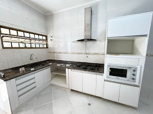 imagem 1 - Casa com 2 dormitórios à venda, 79 m² por R$ 325.000,00 - Residencial Parque dos Servidores - Ribeirão Preto/SP imagem 1 - Casa com 2 dormitórios à venda, 79 m² por R$ 325.000,00 - Residencial Parque dos Servidores - Ribeirão Preto/SP