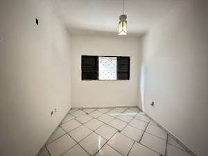 imagem 3 - Casa com 2 dormitórios à venda, 79 m² por R$ 325.000,00 - Residencial Parque dos Servidores - Ribeirão Preto/SP imagem 3 - Casa com 2 dormitórios à venda, 79 m² por R$ 325.000,00 - Residencial Parque dos Servidores - Ribeirão Preto/SP