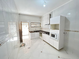 imagem 5 - Casa com 2 dormitórios à venda, 79 m² por R$ 325.000,00 - Residencial Parque dos Servidores - Ribeirão Preto/SP imagem 5 - Casa com 2 dormitórios à venda, 79 m² por R$ 325.000,00 - Residencial Parque dos Servidores - Ribeirão Preto/SP