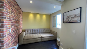 imagem 3 - Apartamento com 2 dormitórios à venda, 72 m² por R$ 539.000,00 - Rudge Ramos - São Bernardo do Campo/SP imagem 3 - Apartamento com 2 dormitórios à venda, 72 m² por R$ 539.000,00 - Rudge Ramos - São Bernardo do Campo/SP