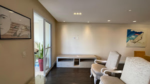 imagem 5 - Apartamento com 2 dormitórios à venda, 72 m² por R$ 539.000,00 - Rudge Ramos - São Bernardo do Campo/SP imagem 5 - Apartamento com 2 dormitórios à venda, 72 m² por R$ 539.000,00 - Rudge Ramos - São Bernardo do Campo/SP