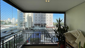imagem 1 - Apartamento com 2 dormitórios à venda, 72 m² por R$ 539.000,00 - Rudge Ramos - São Bernardo do Campo/SP imagem 1 - Apartamento com 2 dormitórios à venda, 72 m² por R$ 539.000,00 - Rudge Ramos - São Bernardo do Campo/SP