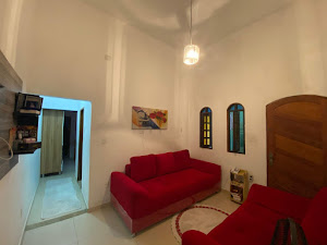 imagem 1 - Sobrado com 2 dormitórios à venda, 405 m² por R$ 800.000,00 - Vila Suíça - Santo André/SP imagem 1 - Sobrado com 2 dormitórios à venda, 405 m² por R$ 800.000,00 - Vila Suíça - Santo André/SP