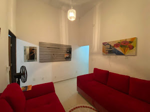 imagem 2 - Sobrado com 2 dormitórios à venda, 405 m² por R$ 800.000,00 - Vila Suíça - Santo André/SP imagem 2 - Sobrado com 2 dormitórios à venda, 405 m² por R$ 800.000,00 - Vila Suíça - Santo André/SP