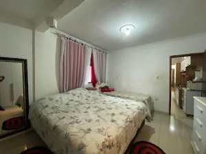 imagem 5 - Sobrado com 2 dormitórios à venda, 405 m² por R$ 800.000,00 - Vila Suíça - Santo André/SP imagem 5 - Sobrado com 2 dormitórios à venda, 405 m² por R$ 800.000,00 - Vila Suíça - Santo André/SP
