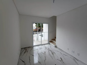 imagem 5 - Sobrado com 3 dormitórios à venda, 120 m² por R$ 736.700,00 - Parque Novo Oratório - Santo André/SP imagem 5 - Sobrado com 3 dormitórios à venda, 120 m² por R$ 736.700,00 - Parque Novo Oratório - Santo André/SP