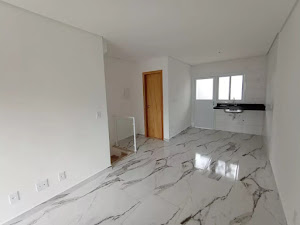 imagem 1 - Sobrado com 3 dormitórios à venda, 120 m² por R$ 736.700,00 - Parque Novo Oratório - Santo André/SP imagem 1 - Sobrado com 3 dormitórios à venda, 120 m² por R$ 736.700,00 - Parque Novo Oratório - Santo André/SP