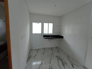 imagem 3 - Sobrado com 3 dormitórios à venda, 120 m² por R$ 736.700,00 - Parque Novo Oratório - Santo André/SP imagem 3 - Sobrado com 3 dormitórios à venda, 120 m² por R$ 736.700,00 - Parque Novo Oratório - Santo André/SP