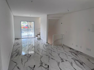 imagem 4 - Sobrado com 3 dormitórios à venda, 120 m² por R$ 736.700,00 - Parque Novo Oratório - Santo André/SP imagem 4 - Sobrado com 3 dormitórios à venda, 120 m² por R$ 736.700,00 - Parque Novo Oratório - Santo André/SP