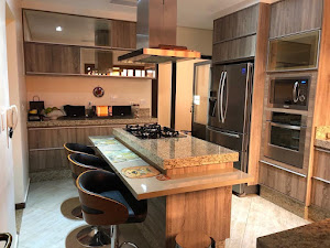 imagem 1 - Sobrado, 378 m² - venda por R$ 1.950.000,00 ou aluguel por R$ 6.650,00/mês - Vila Pires - Santo André/SP imagem 1 - Sobrado, 378 m² - venda por R$ 1.950.000,00 ou aluguel por R$ 6.650,00/mês - Vila Pires - Santo André/SP