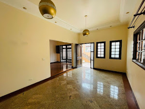 imagem 2 - Sobrado, 378 m² - venda por R$ 1.950.000,00 ou aluguel por R$ 6.650,00/mês - Vila Pires - Santo André/SP imagem 2 - Sobrado, 378 m² - venda por R$ 1.950.000,00 ou aluguel por R$ 6.650,00/mês - Vila Pires - Santo André/SP